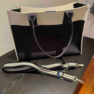 Rothy's The Classic Tote